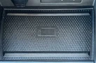 2022-renault-captur-10-tce-techno-small-27