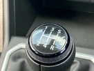 2023-dacia-sandero-10-tce-expression-100bhp-bi-fuel-small-47