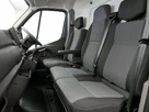 2024-nissan-interstar-23dci-f35-l3h2-tekna-135pseu6d-panel-van-small-4