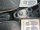 2009-peugeot-107-10-urban-3d-2-tronic-small-21