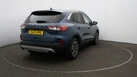 2022-ford-kuga-15-titanium-edition-small-46