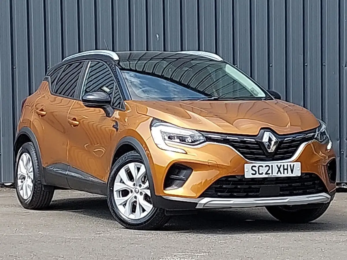 2022-dacia-sandero-10-sce-essential-big-0