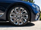 2023-bentley-continental-40-gt-v8-mulliner-convertible-small-64