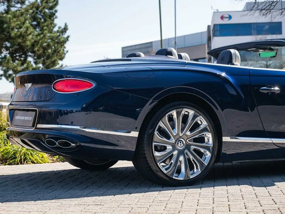 2023-bentley-continental-40-gt-v8-mulliner-convertible-big-53