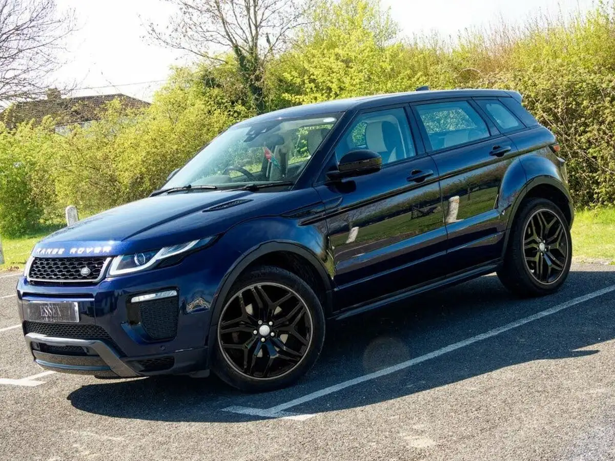 2017-land-rover-range-rover-evoque-20td4-hse-dynamic-ss-hatchback-5d-auto-big-4