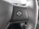 2021-tesla-model-3-e-long-range-awd-small-10