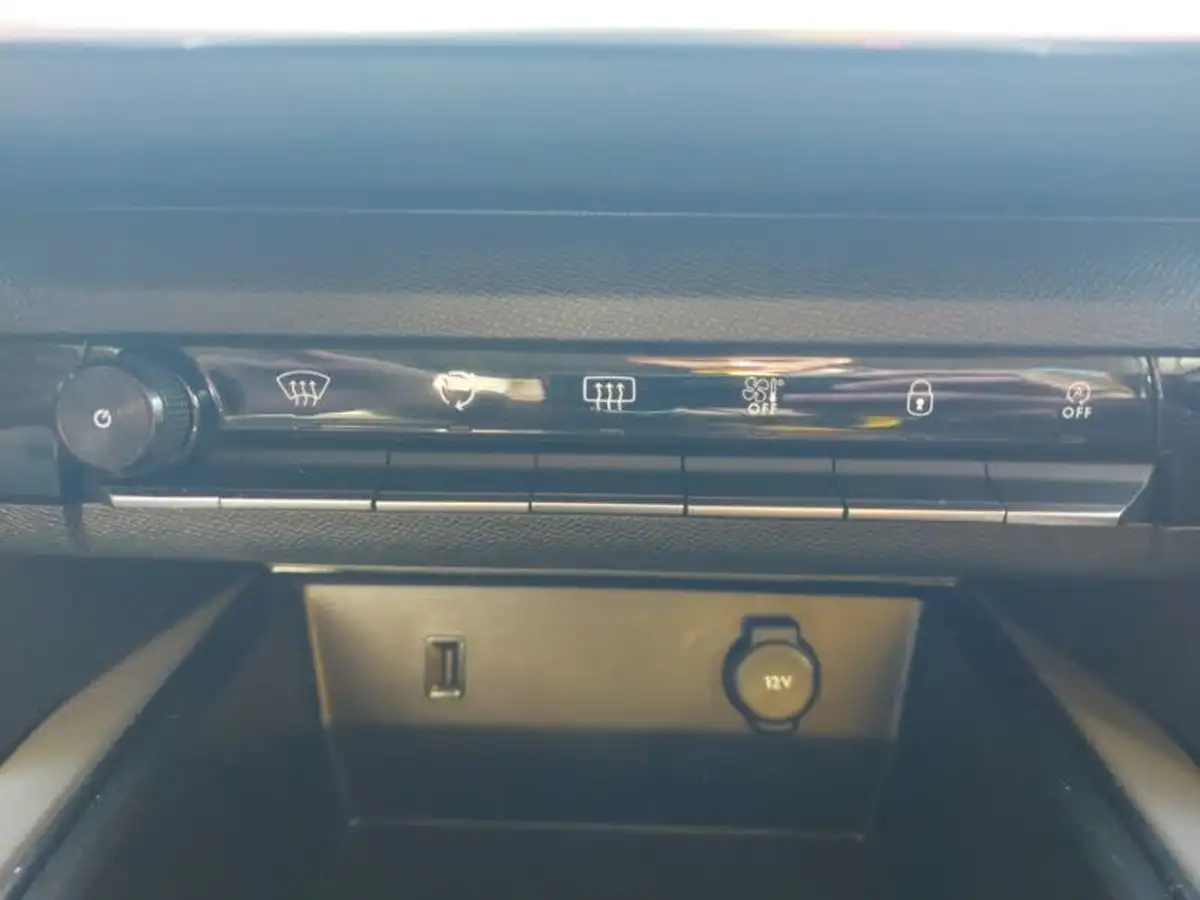 2019-citroen-c5-aircross-12-puretech-flair-big-16