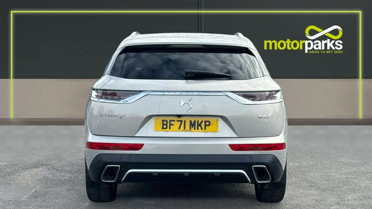2021-ds-ds-7-crossback-e-tense-prestige-300ps-4x4-5d-big-3