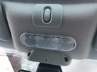 2009-nissan-qashqai-20-n-tec-2wd-small-21