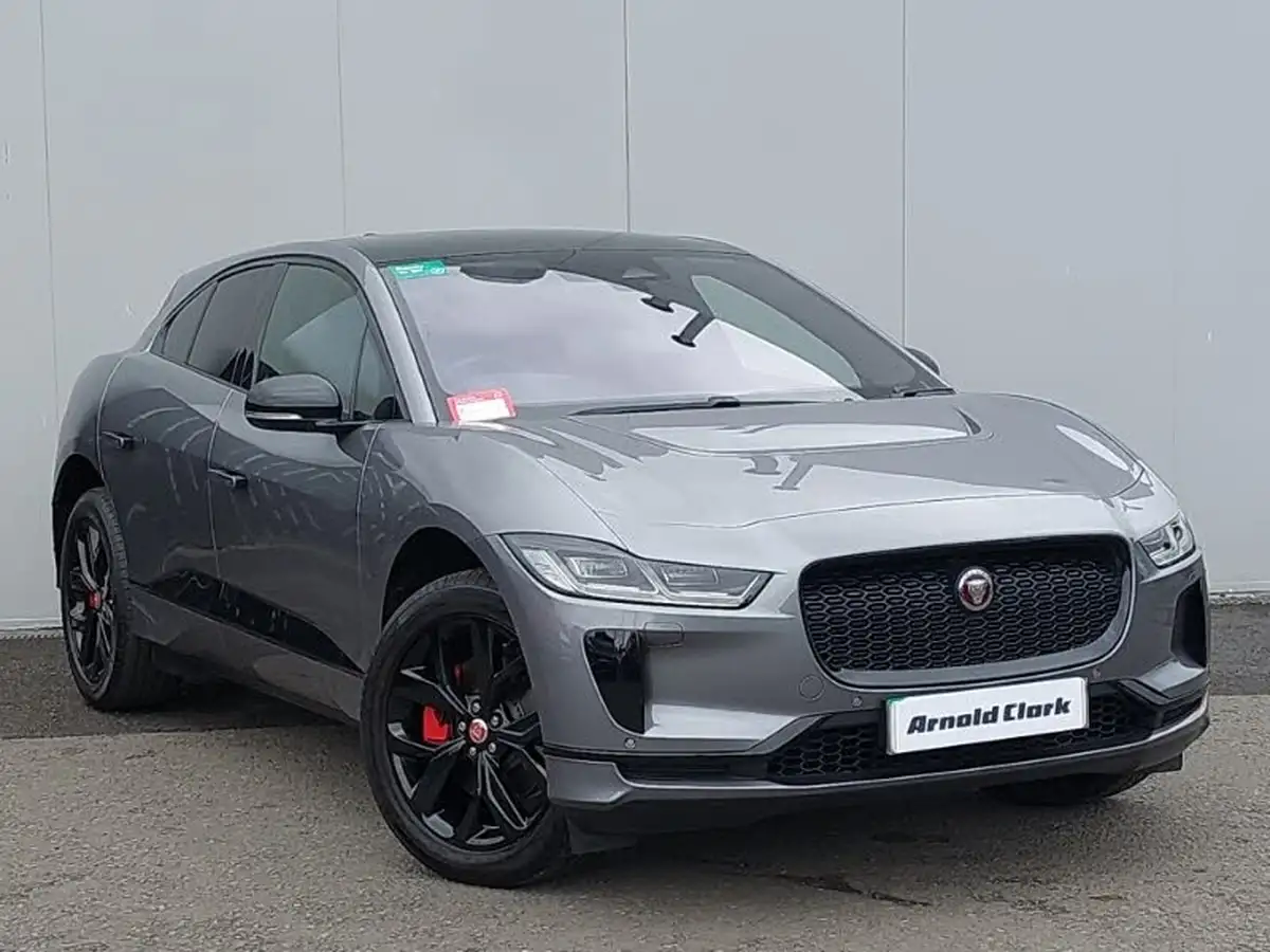 2021-jaguar-i-pace-ev400-black-big-0
