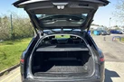 2018-land-rover-range-rover-velar-30-d300-s-ss-small-24