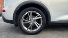 2021-ds-ds-7-crossback-e-tense-prestige-300ps-4x4-5d-small-18