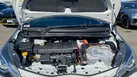 2019-toyota-yaris-15-vvt-i-y20-98bhp-hybrid-1497cc-e-cvt-small-15