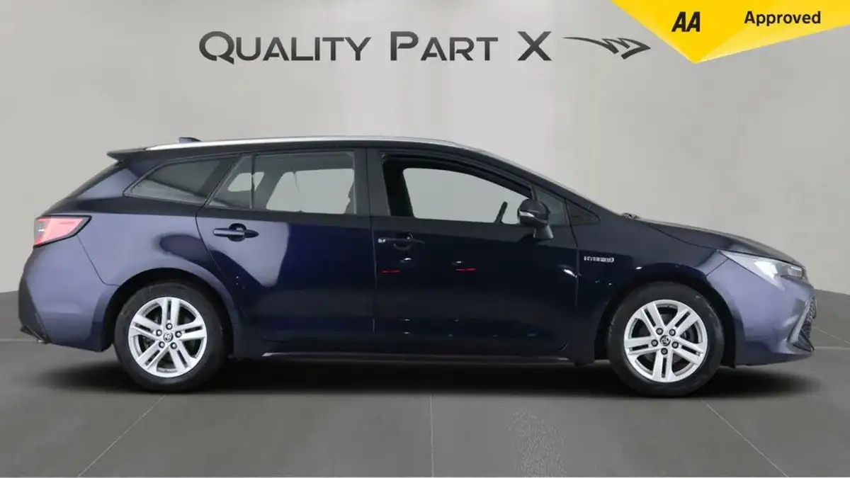 2021-toyota-corolla-18-vvt-i-icon-spare-wheel-touring-sports-5d-big-7
