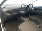 2024-hyundai-i20-10-t-gdi-advance-small-4