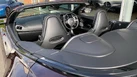 2019-aston-martin-db11-40-v8-small-18