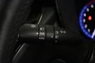 2021-toyota-corolla-18-vvt-i-icon-spare-wheel-touring-sports-5d-small-22