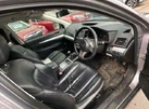 2011-subaru-outback-20td-se-small-8