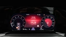 2022-volkswagen-golf-20-tsi-gti-dsg-small-10