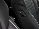 2025-genesis-gv70-25-t-luxury-line-small-16