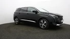 2021-peugeot-5008-suv-15-bluehdi-allure-premium-small-39
