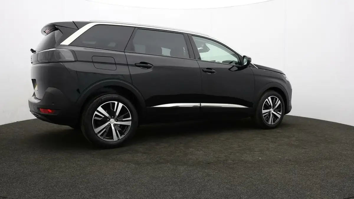 2021-peugeot-5008-suv-15-bluehdi-allure-premium-big-28