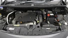 2021-peugeot-5008-suv-15-bluehdi-allure-premium-small-18