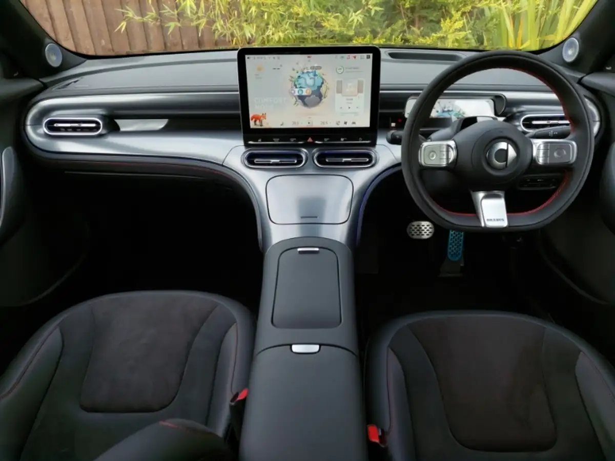 2024-smart-1-e-brabus-big-2