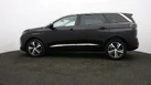 2021-peugeot-5008-suv-15-bluehdi-allure-premium-small-63