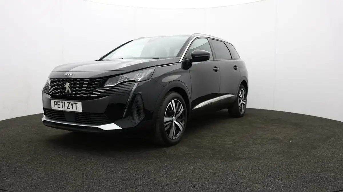 2021-peugeot-5008-suv-15-bluehdi-allure-premium-big-52