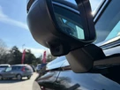 2024-honda-cr-v-20-i-mmd-elegance-small-26