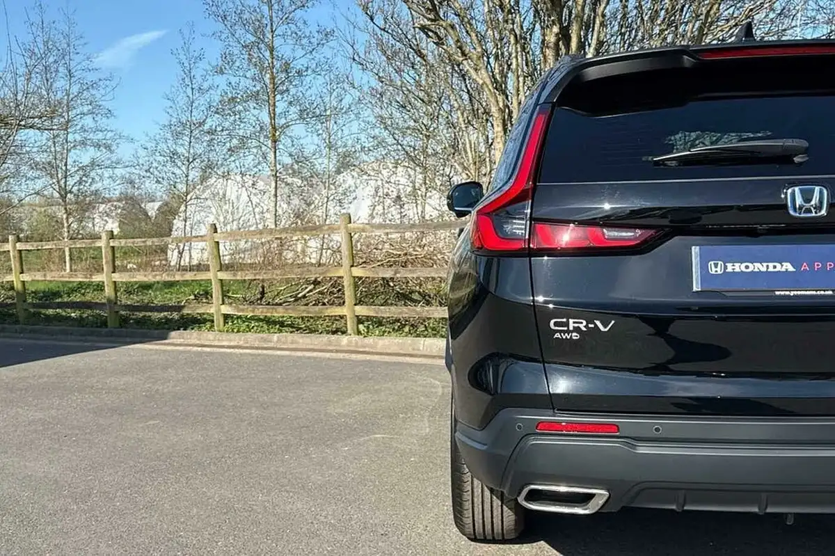 2024-honda-cr-v-20-i-mmd-elegance-big-19
