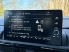 2024-honda-cr-v-20-i-mmd-elegance-small-48