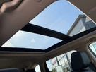 2024-honda-cr-v-20-i-mmd-elegance-small-71
