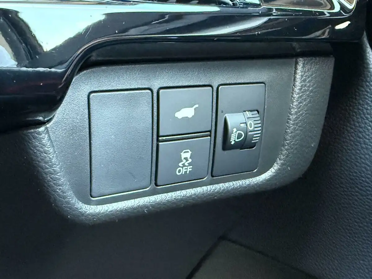 2024-honda-cr-v-20-i-mmd-elegance-big-61