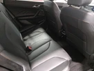 2024-mg-hs-15t-gdi-trophy-273ps-plug-in-hybrid-1496cc-auto-small-9