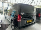2015-mercedes-benz-vito-21cdi-tourer-select-114-bluetec-compact-small-2