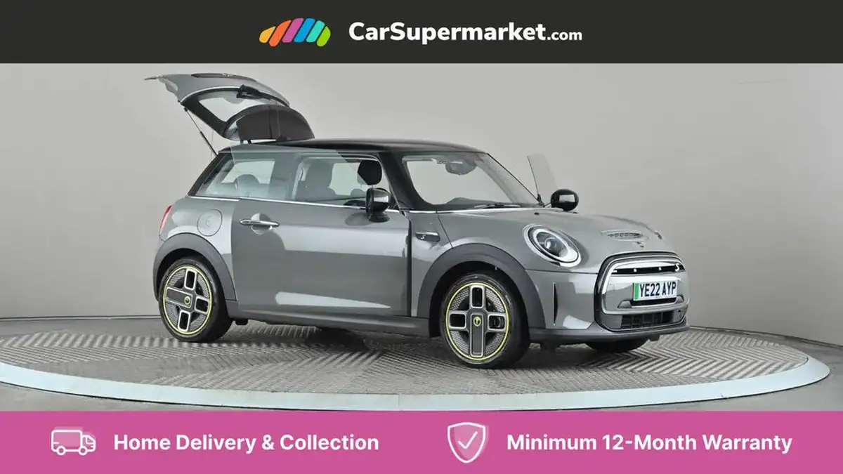 2022-mini-cooper-e-cooper-s-1-big-6