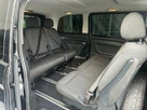 2015-mercedes-benz-vito-21cdi-tourer-select-114-bluetec-compact-small-23