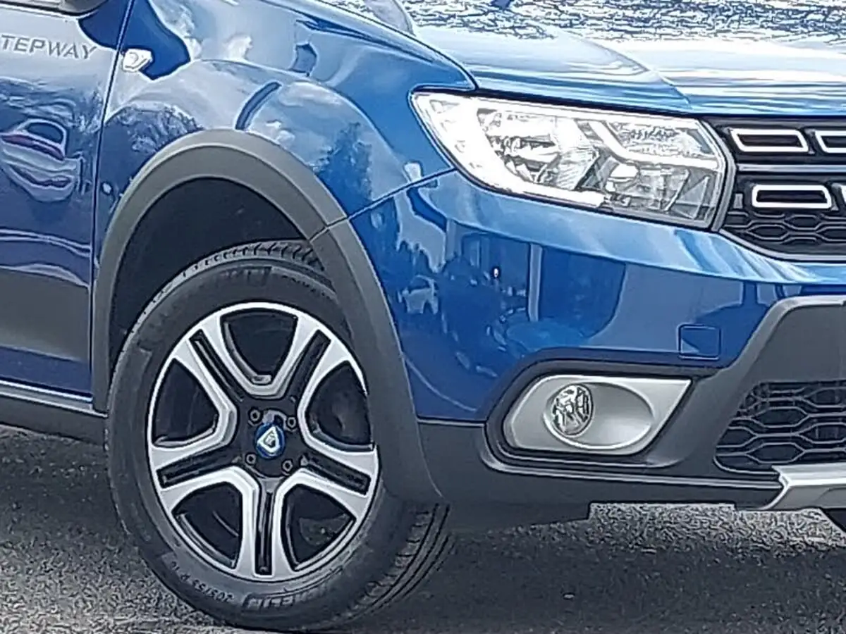 2020-dacia-sandero-stepway-09-tce-se-twenty-big-8