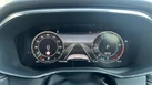2023-jaguar-f-pace-20-d200-r-dynamic-se-black-small-15