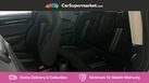 2022-mini-cooper-e-cooper-s-1-small-17