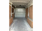 2019-citroen-relay-20bluehdi-35-l2h2-small-2