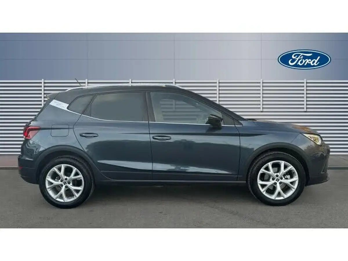 2024-seat-arona-10-tsi-fr-110ps-big-4