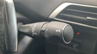 2022-peugeot-5008-suv-12-puretech-gt-premium-small-27