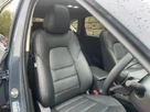 2024-mazda-cx-5-20-exclusive-line-auto-small-7