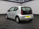 2014-volkswagen-up-10-high-up-3d-small-2