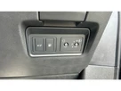 2024-land-rover-range-rover-evoque-15-p270e-s-small-48