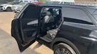 2022-peugeot-5008-suv-12-puretech-gt-premium-small-55