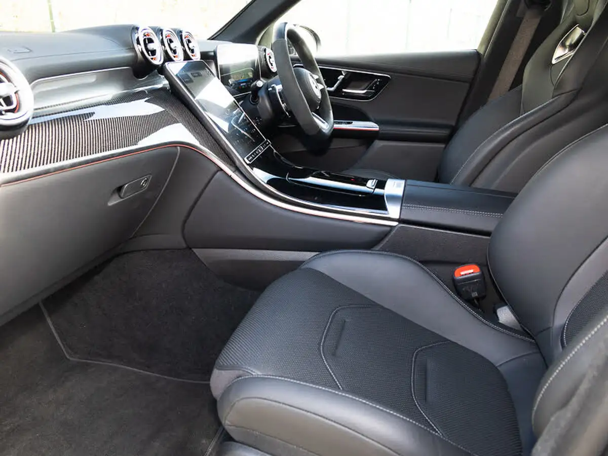 2023-mercedes-benz-glc-class-20-glc-amg-63-s-e-night-edition-premium-plus-suv-big-4